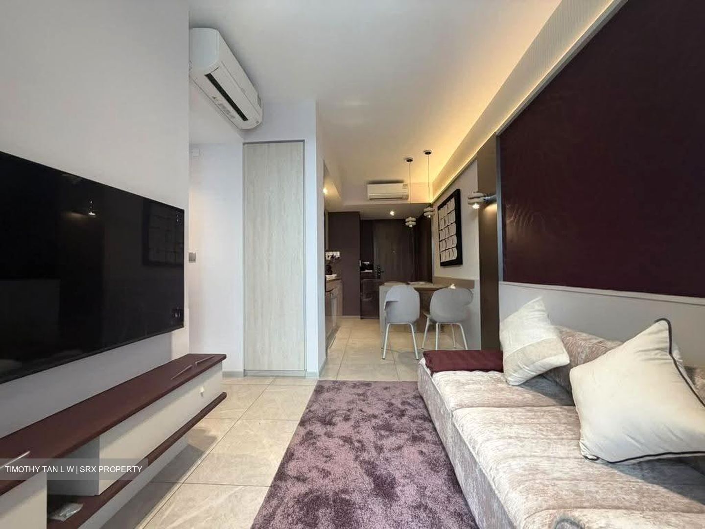 Orchard Sophia (D9), Apartment #632931391